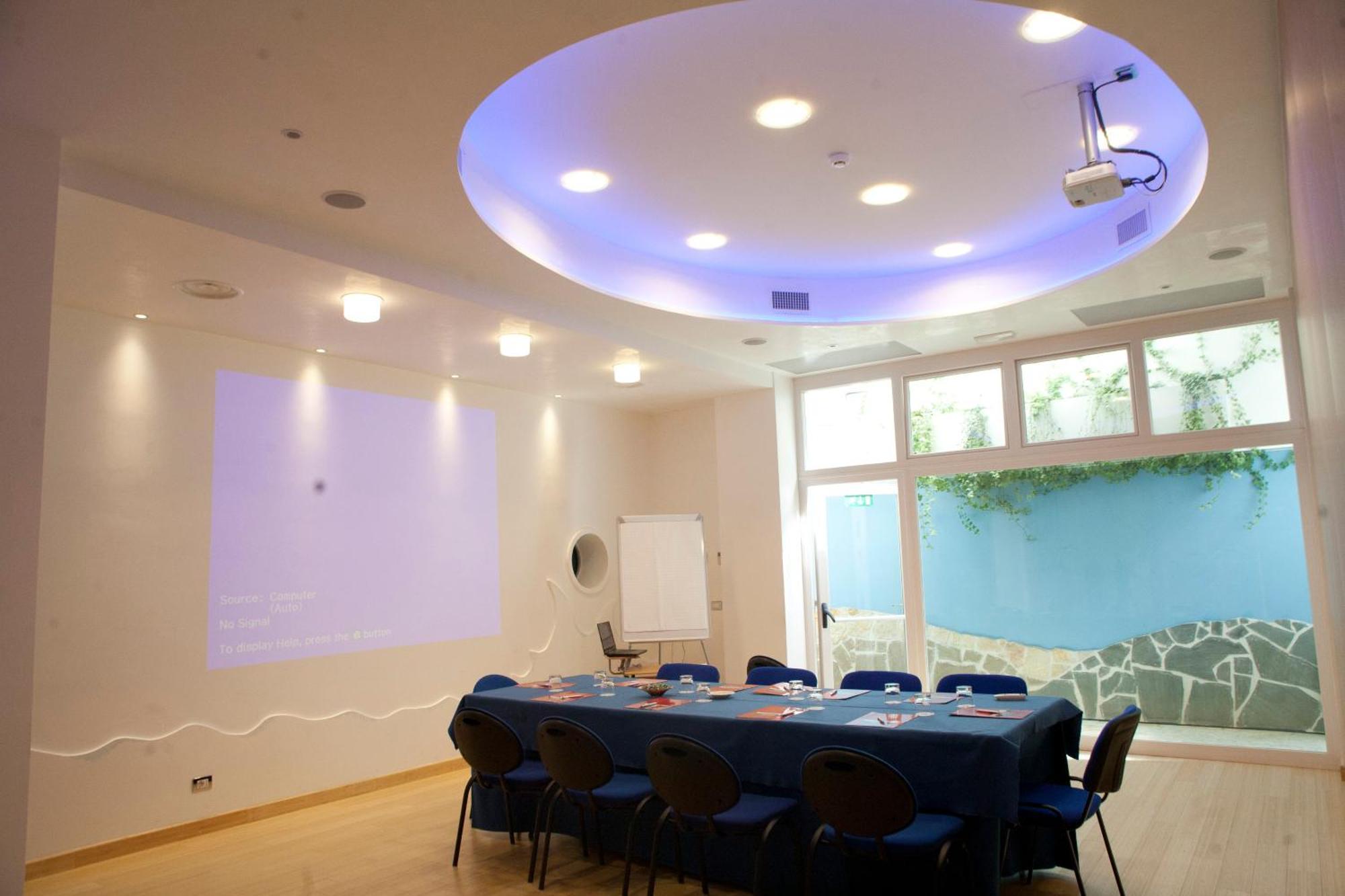 קנוסה די פוליה Hotel D'Altavilla מראה חיצוני תמונה