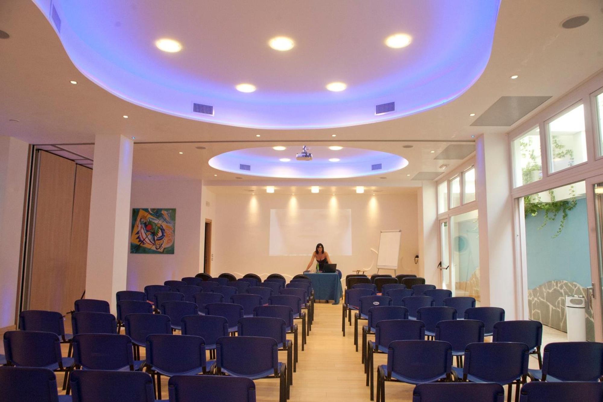 קנוסה די פוליה Hotel D'Altavilla מראה חיצוני תמונה