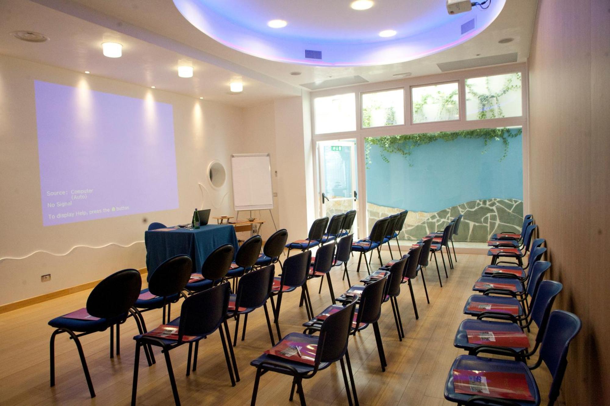 קנוסה די פוליה Hotel D'Altavilla מראה חיצוני תמונה